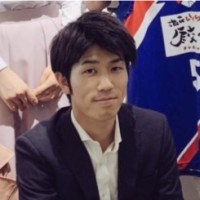 Yuta Teraoka
