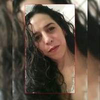 Andrea Yanina Taboada