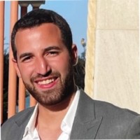 Hady Elkazak