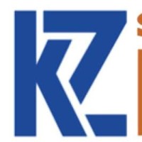 SOLUCIONES KAIZEN BAJIO