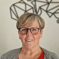 Gabriele Schröder