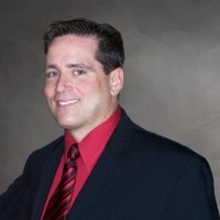 Rob Marshke