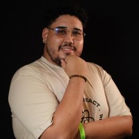 Guilherme Paixão