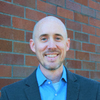 Cameron Mcclurg