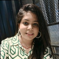 Deepti Gupta