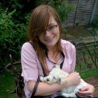 Hannah Squibb