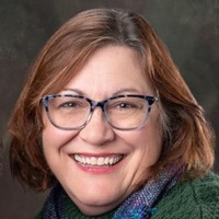 Michele A.