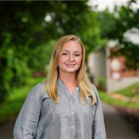 Mary Lynam REALTOR®