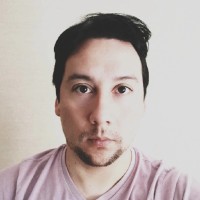 Javier Suazo Saldivia