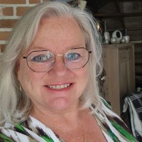 Christina Ellerman
