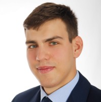 Alex Antoniewicz