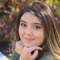 Bailey Chatham