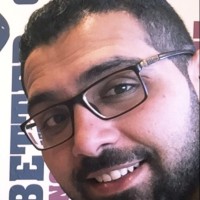 Mohamed Sadek