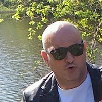 Pasquale Romano