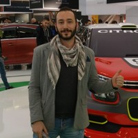 Alessandro Trevissoi
