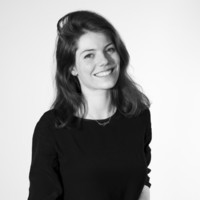 Laurie Marcellesi