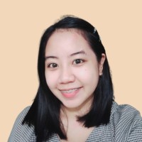 Yzarah Mae Cabute