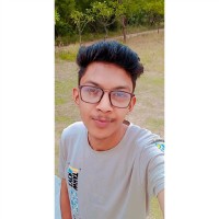 Saket Simar