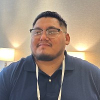 Michael Sandoval