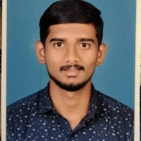 Ravit Shinde