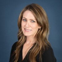 Megan Allenbach