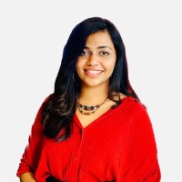 Devni Wijenayake