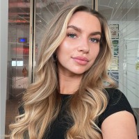 Laura Cotgrove