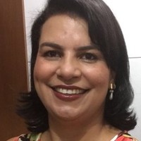 Bianca Silva