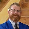 Clayton Gatschet