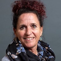 Robynlee Hyndman