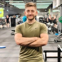 Jan Stefaniak