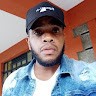 Evans Githii