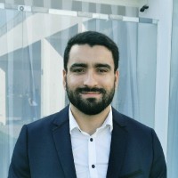 Riadh Mhissen
