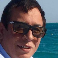 Nasr Abdelaziz