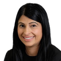 Rupinder Kanda, PFP®