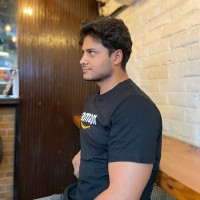 Dilshad Khan