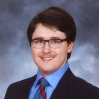 Samuel Newman