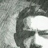 Ade Hidayat