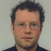 Martijn Sips