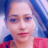 Neha Jain
