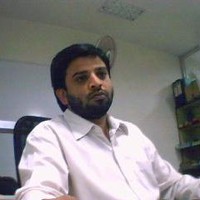 Fayaz Basketoption