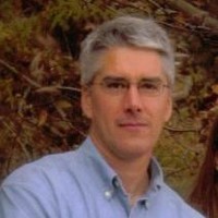 Jeffrey Pinnette