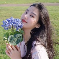 Kathy Lian