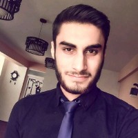 Jalil Sadat