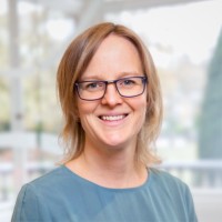 Jacqueline Braaksma