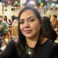 Vanessa Gutierrez Melo