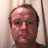 Ole Ivar Knutsen Nedenes