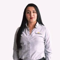 Andrea Martinez