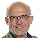 Henrik Ebbesen