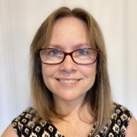 Nancy Danos